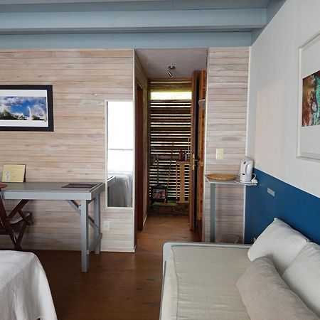 La Pedrasanta Hotel ลาเปเดรรา ภายนอก รูปภาพ