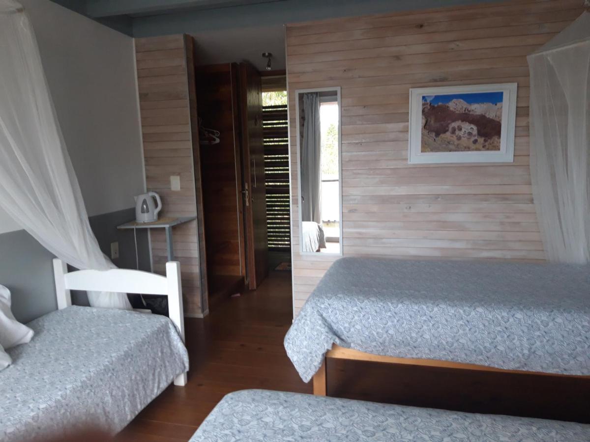 La Pedrasanta Hotel ลาเปเดรรา ภายนอก รูปภาพ
