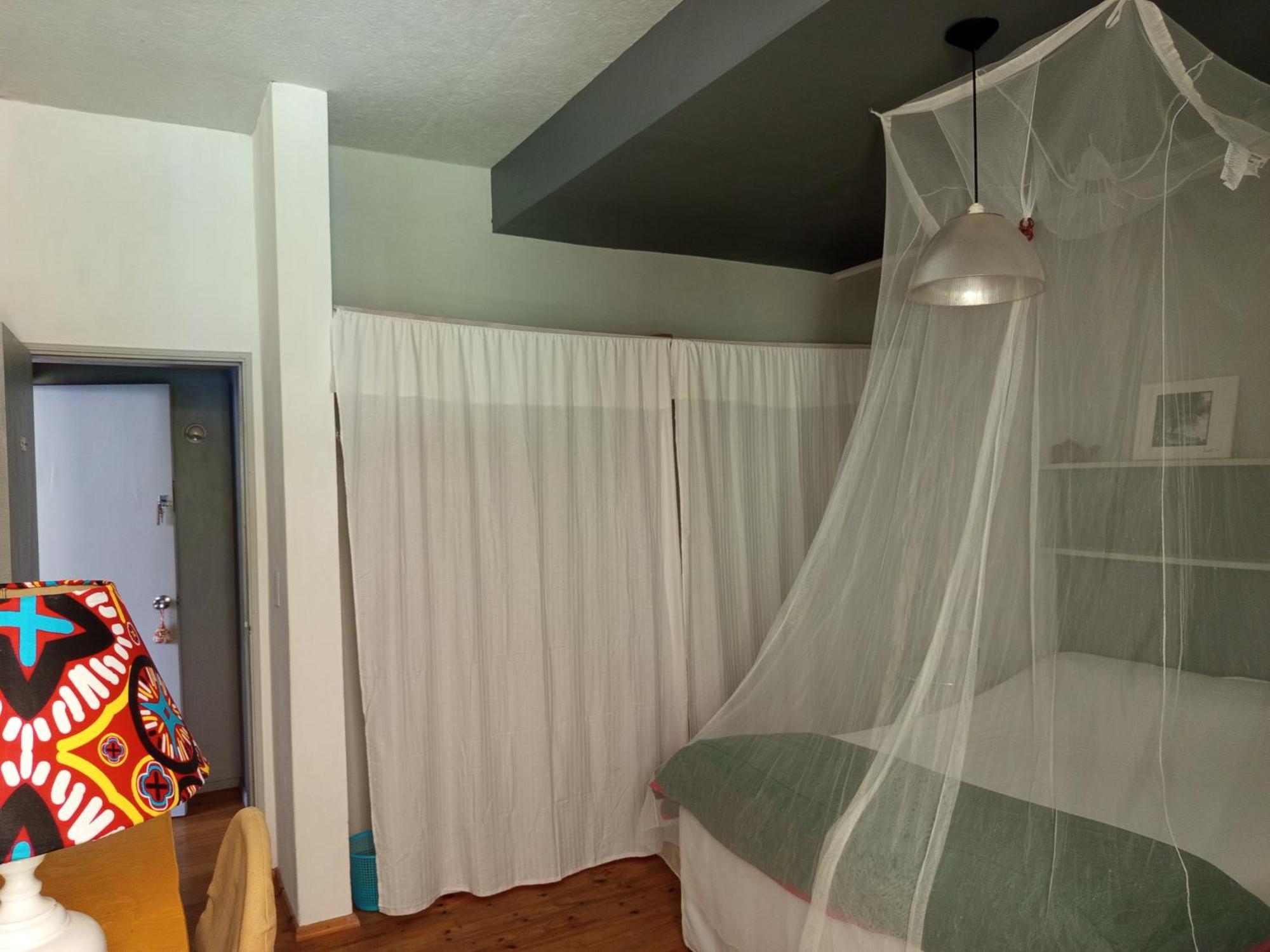 La Pedrasanta Hotel ลาเปเดรรา ภายนอก รูปภาพ