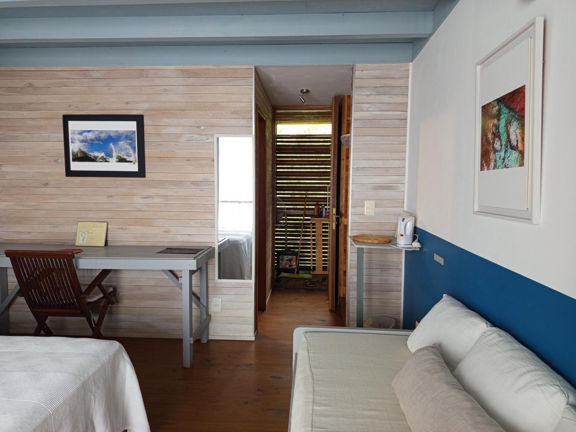 La Pedrasanta Hotel ลาเปเดรรา ภายนอก รูปภาพ