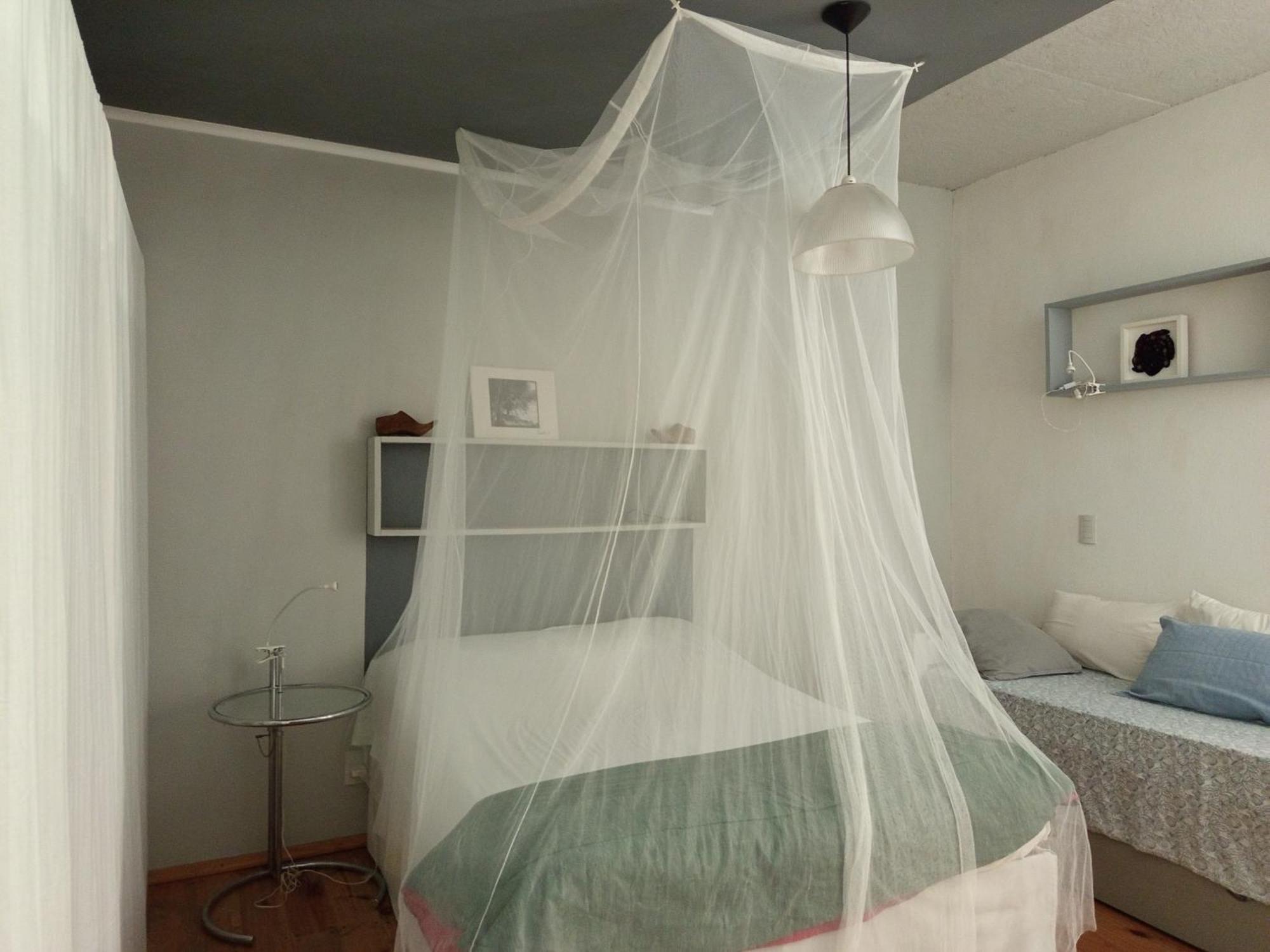 La Pedrasanta Hotel ลาเปเดรรา ภายนอก รูปภาพ