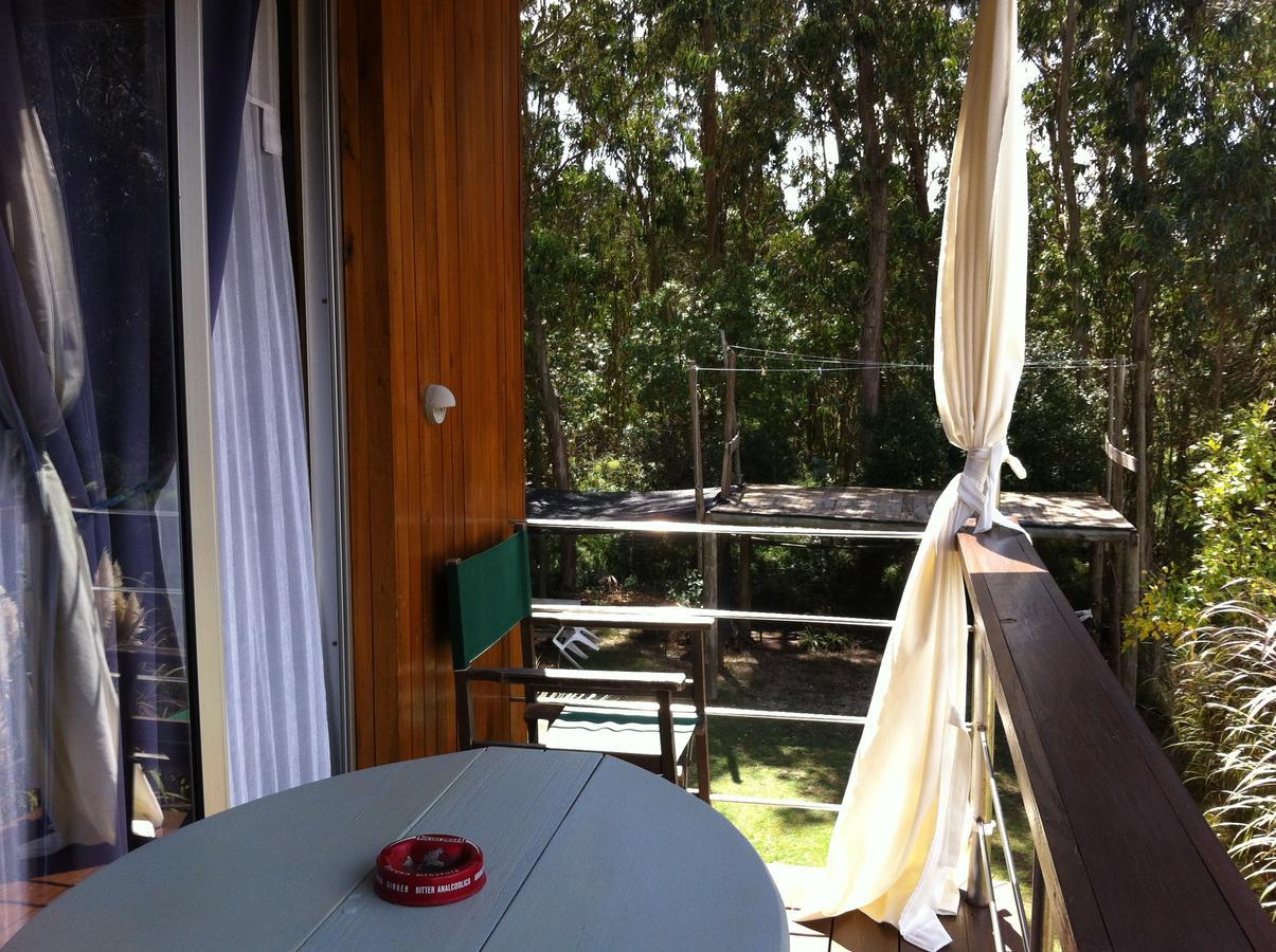 La Pedrasanta Hotel ลาเปเดรรา ภายนอก รูปภาพ