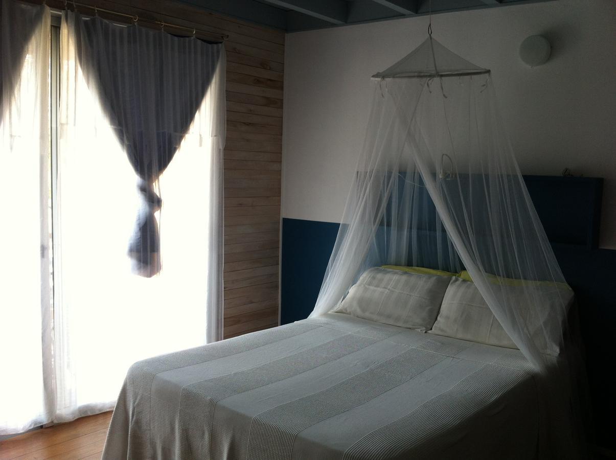 La Pedrasanta Hotel ลาเปเดรรา ภายนอก รูปภาพ