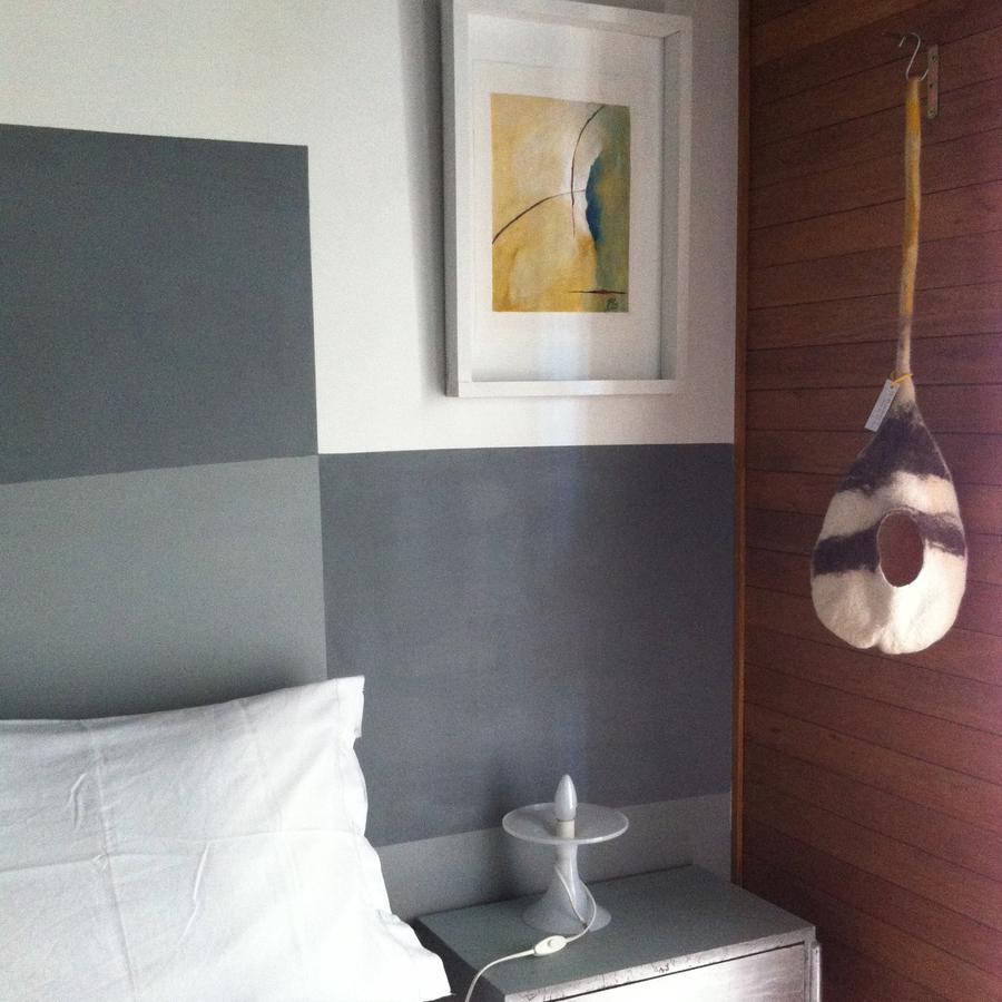 La Pedrasanta Hotel ลาเปเดรรา ภายนอก รูปภาพ