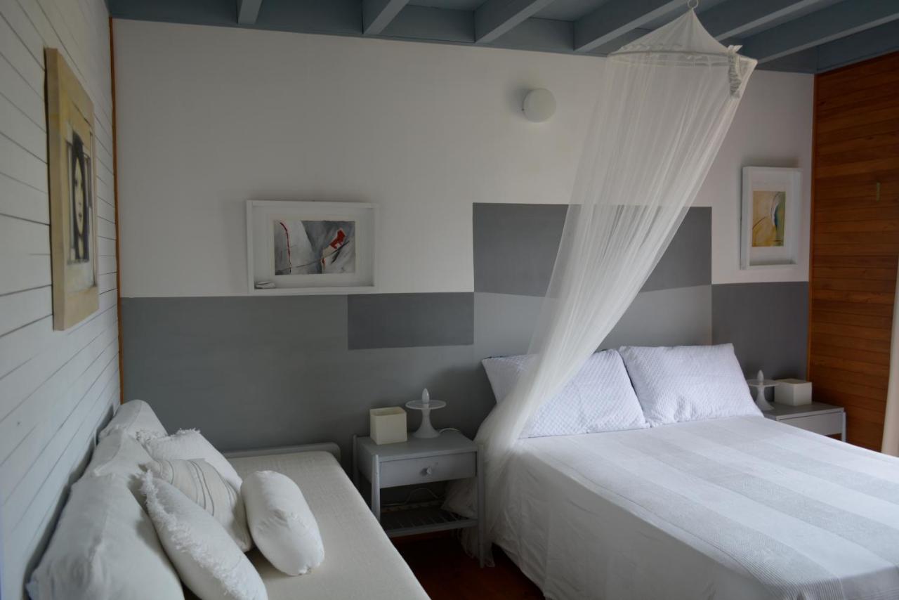 La Pedrasanta Hotel ลาเปเดรรา ภายนอก รูปภาพ