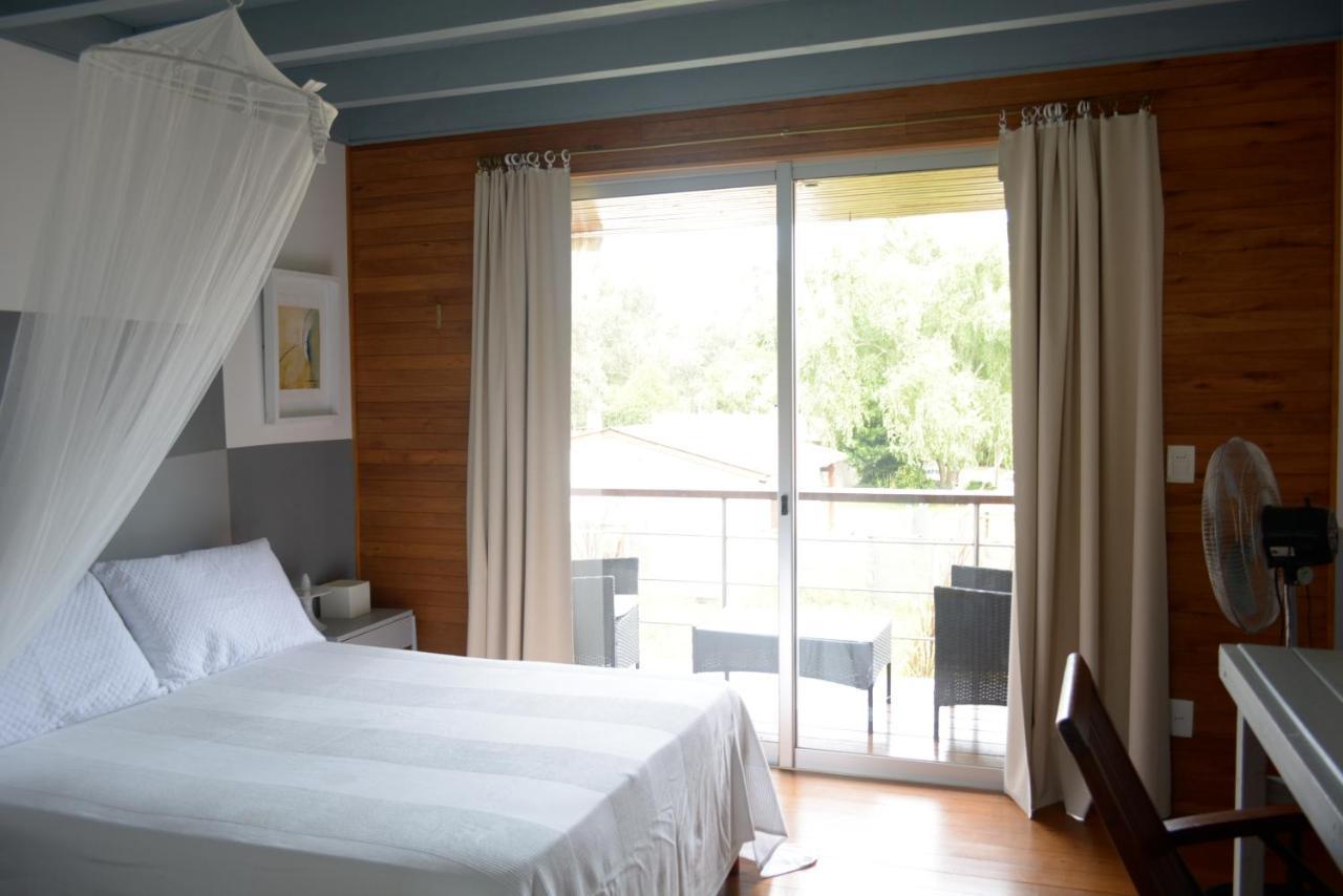 La Pedrasanta Hotel ลาเปเดรรา ภายนอก รูปภาพ